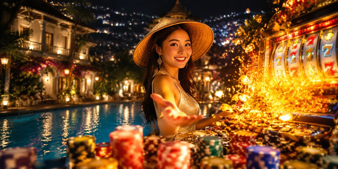 Người dùng Đà Lạt đọc hướng dẫn giao dịch tài chính trước khi bắt đầu