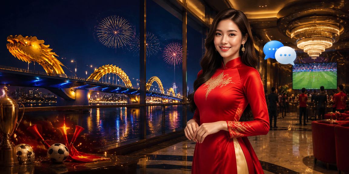 Người dùng Đà Nẵng trải nghiệm nền tảng cá cược trực tuyến trên thiết bị di động