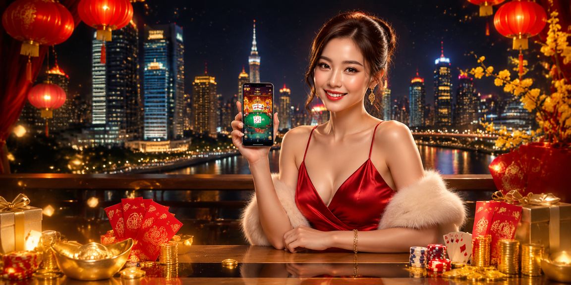 Không khí giải trí sôi động tại Thành phố Hồ Chí Minh