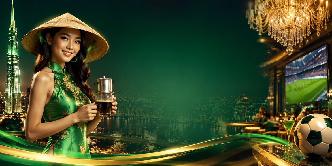Người dùng Việt Nam đăng ký tài khoản cá cược thể thao trực tuyến