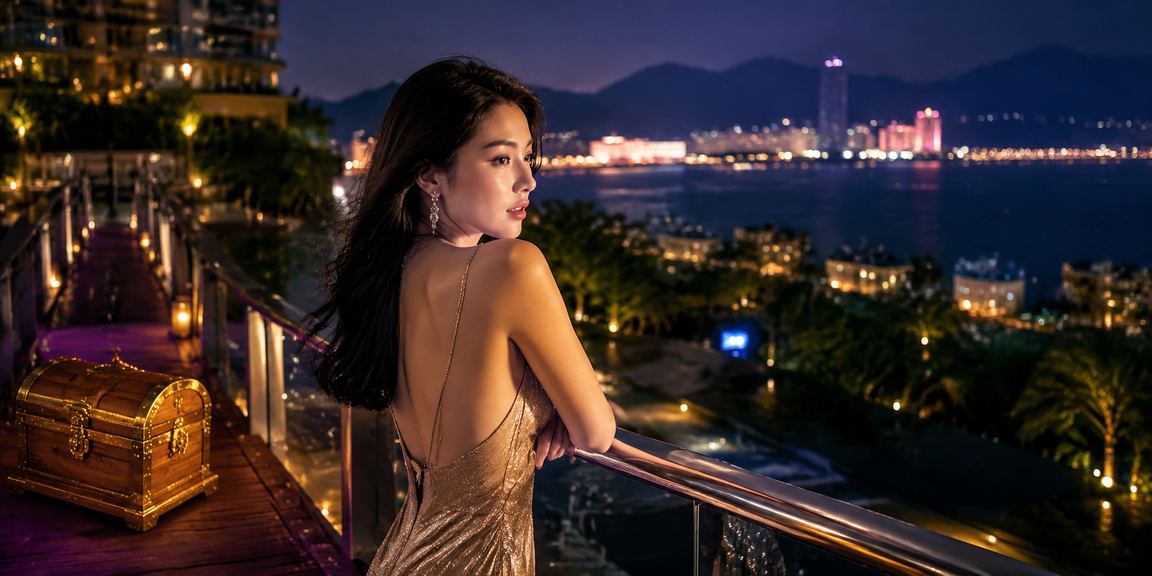 Cược bóng rổ và thể thao bãi biển Nha Trang – trải nghiệm sxtv ngoài trời
