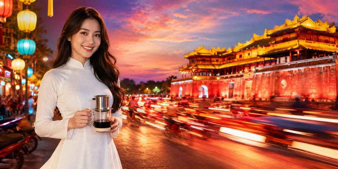 Người chơi tại TP. Hồ Chí Minh theo dõi kết quả cá cược casino live trên điện thoại