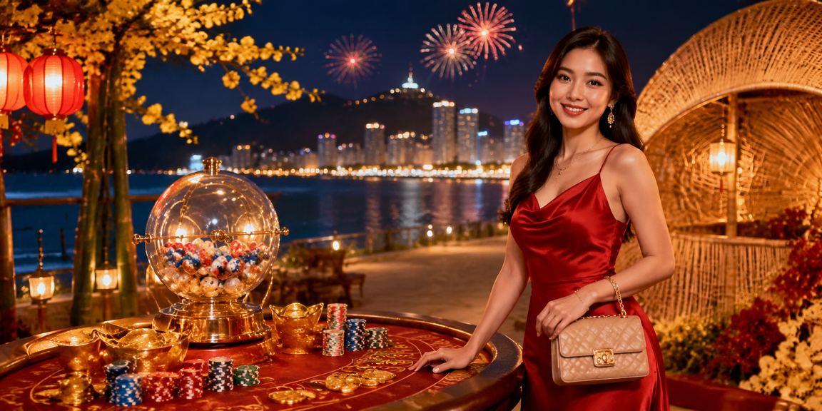 Nền tảng cá cược trực tuyến an toàn tại Việt Nam