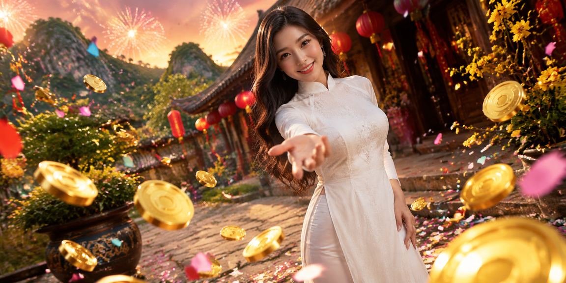 Giao diện cá cược trực tuyến tại Việt Nam trên sxtv