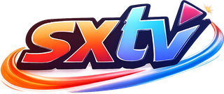 sxtv